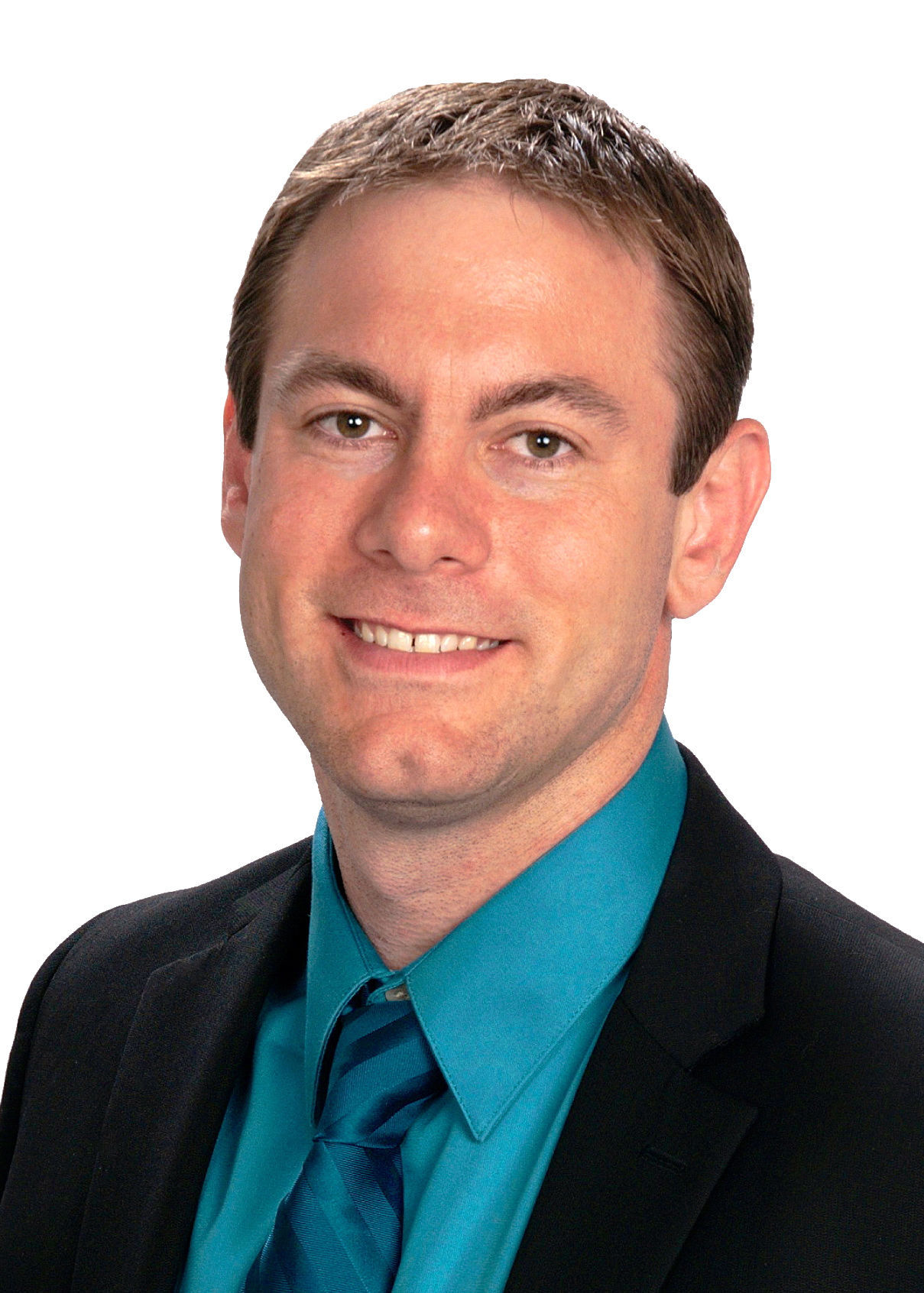 Dave Pepin